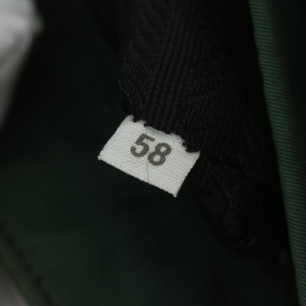 PRADA Tote - Picture 6 of 16